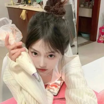 八月桂花香