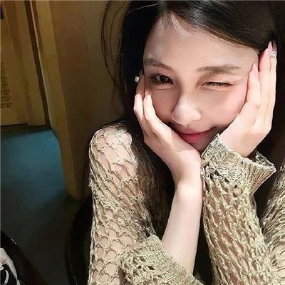 薇拉与伊娃