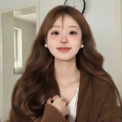 未来的我们
