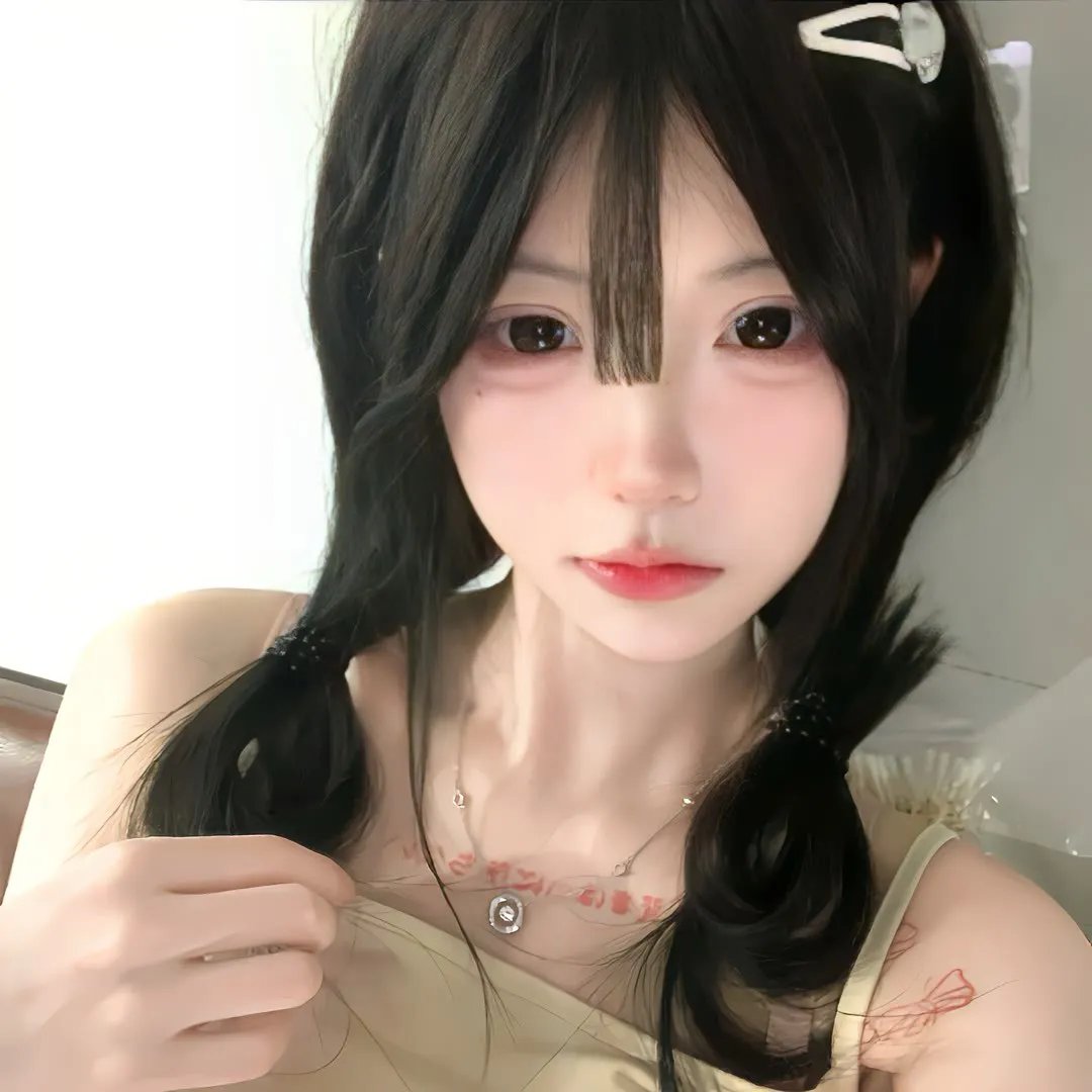 血色摇篮曲