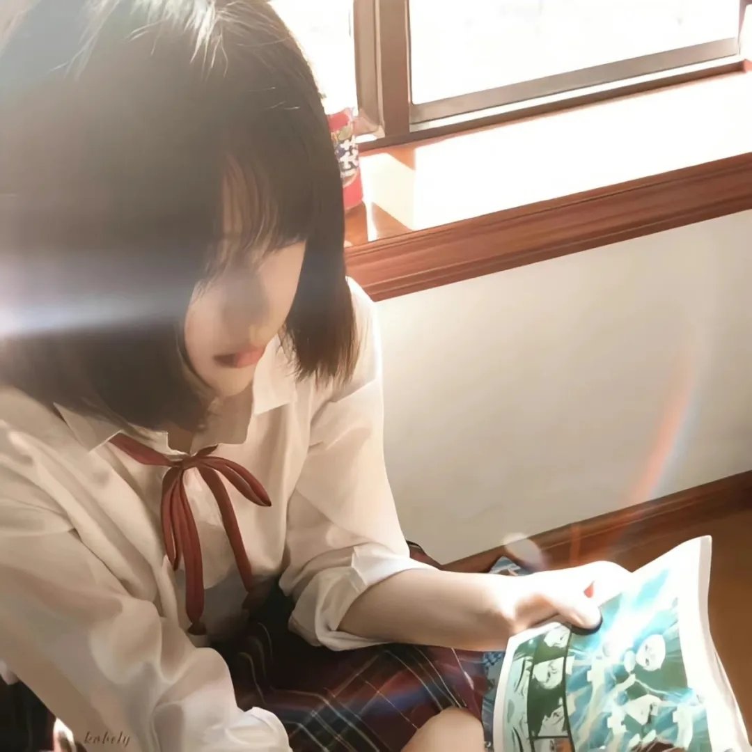 妙探狗福星