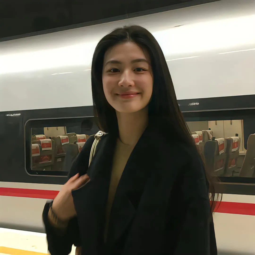 死去的东西