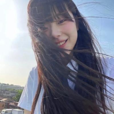 爸爸的女儿们