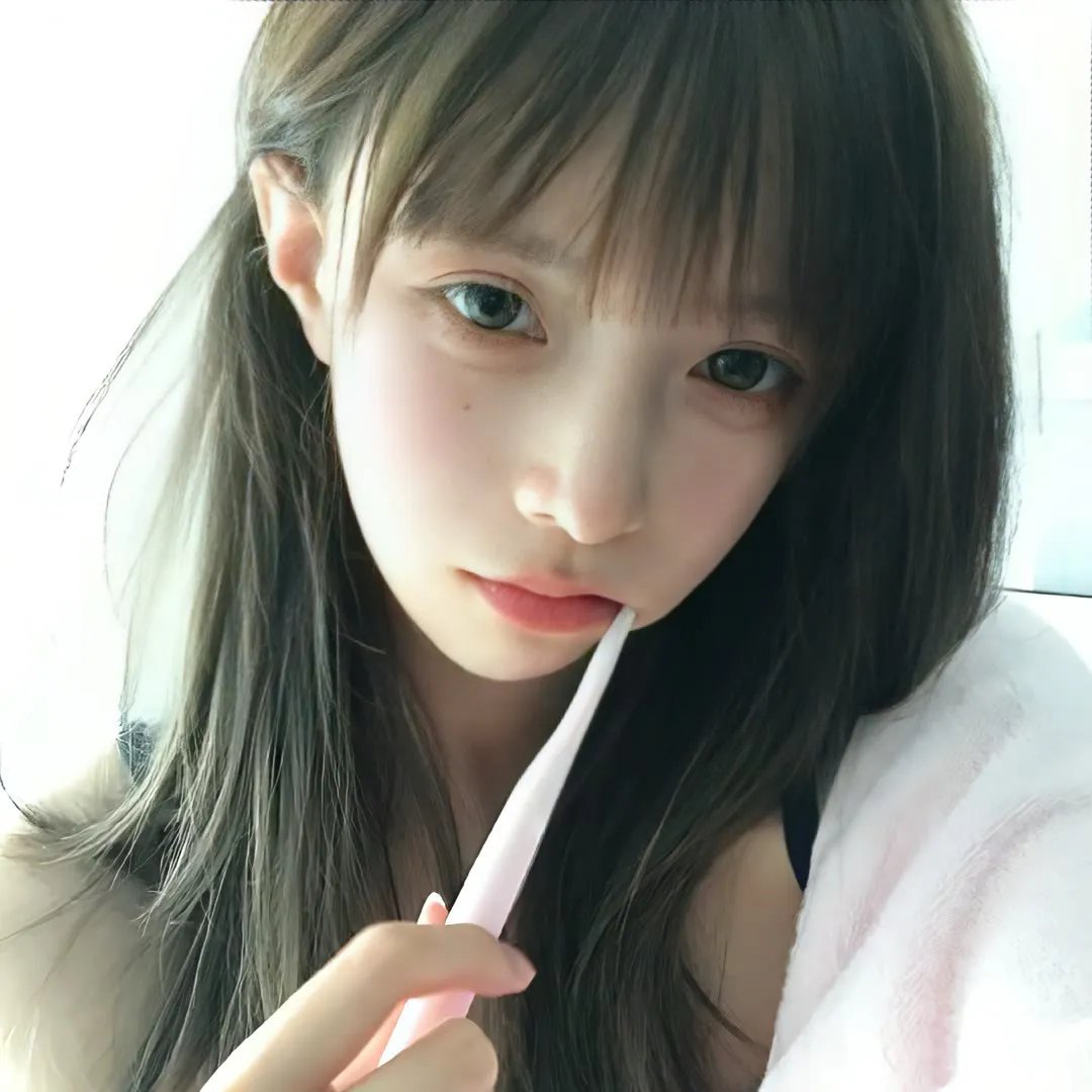 我是大哥大2018