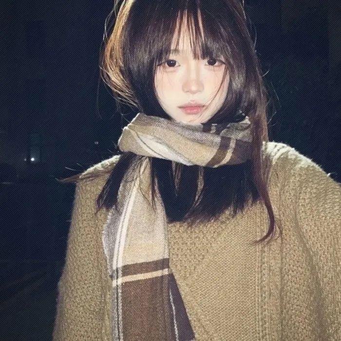 石花村