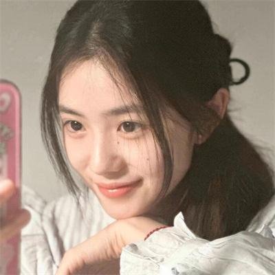 小精灵乔莉
