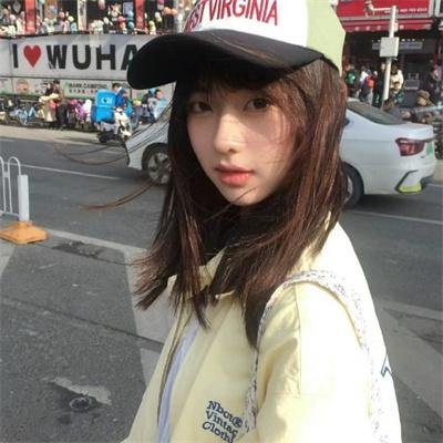 男孩遇见男孩