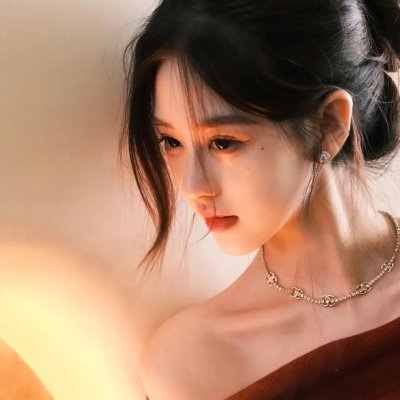 爱上库珀一家