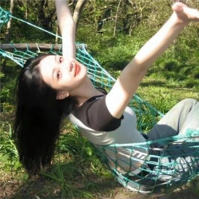 了不起的曹萱萱
