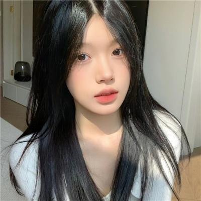 救护车