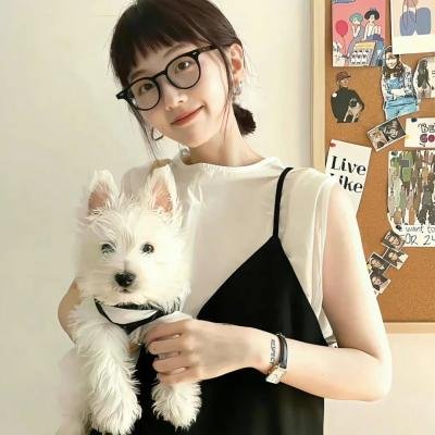 双枪假面人