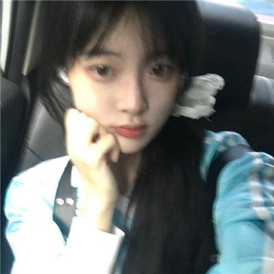 她她她的少女时代粤语