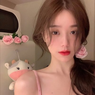 小梦想开花的时候