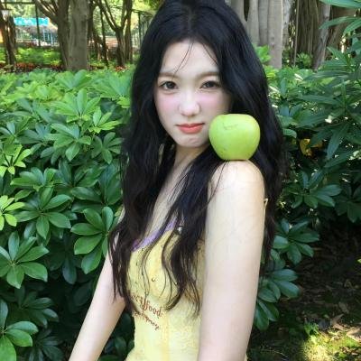 说得好,小猫咪!