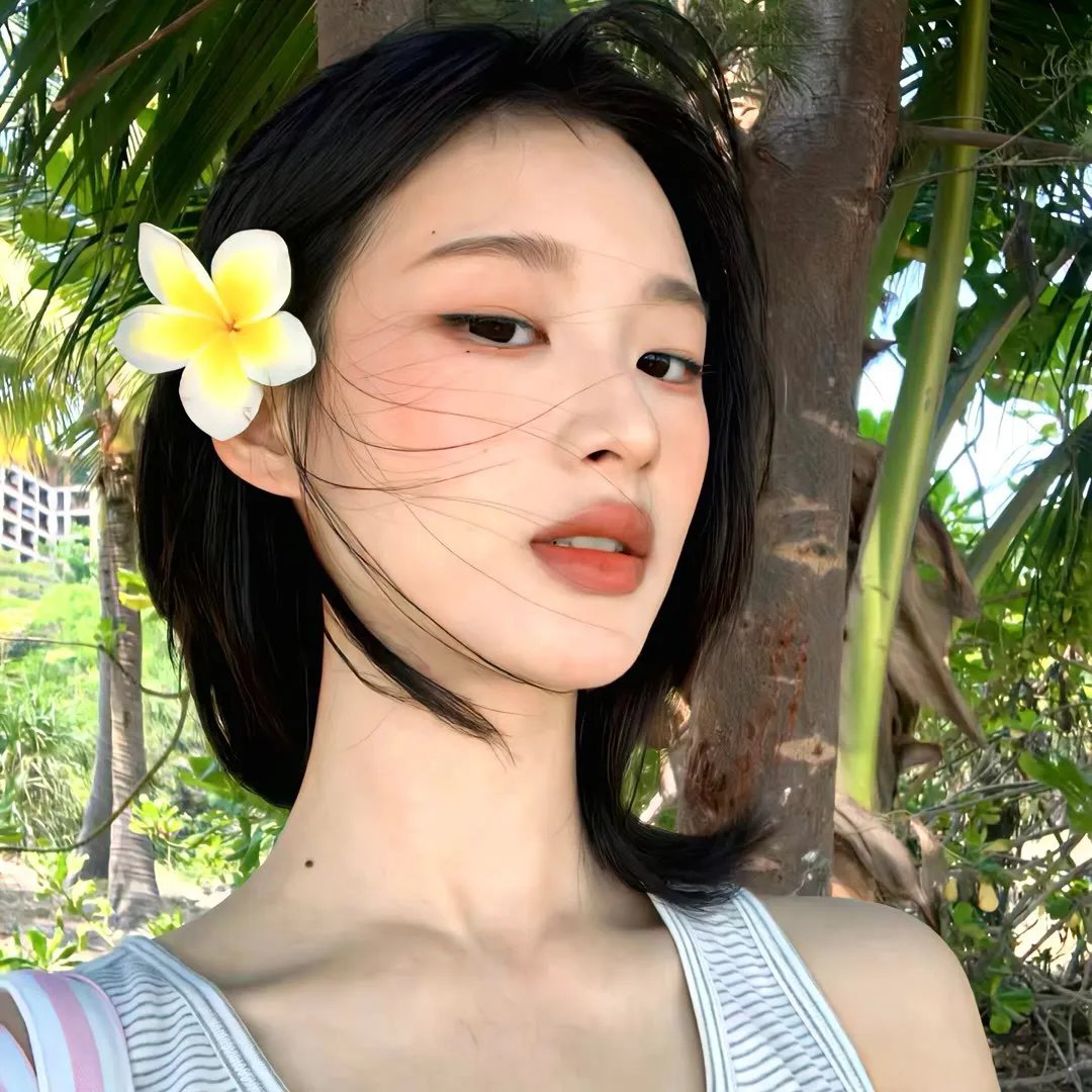 迈克尔·麦金泰尔:爱秀